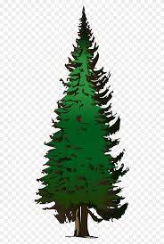 Maybe you would like to learn more about one of these? Pine Tree Clipart Free Images Pine Forest Clipart Stunning Free Transparent Png Clipart Images Free Download