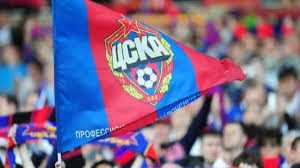 Maybe you would like to learn more about one of these? Logotip Cska Vklyuchen V Desyatku Samyh Krasivyh V Mire