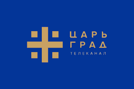 тв центр онлайн смотреть бесплатно прямой эфир в хорошем качестве Telekanal Cargrad Tv Onlajn Cargrad Tv Arhiv Programm