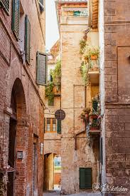 Check spelling or type a new query. One Day In Siena My City Guide Juls Kitchen