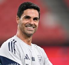 Isaac Hayden joins Newcastle United