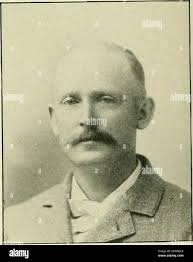 Born 1898 hi-res stock photography and images