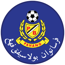 Kolejuniversititeknologiantarabangsatwintech (iuctt), kampus kelantan kolejuniversiti tel1 : Senarai Pemain Pahang Fa Musim 2017