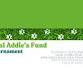 2025 Addie's Fund Golf Tournament — Lehigh Valley Humane Society