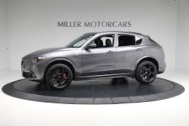 Image result for Grigio Stromboli 2008 Alfa-Romeo