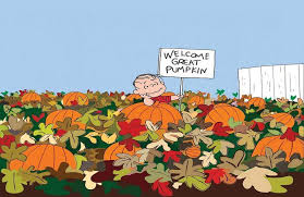 It's no longer considered just for kids. 30 Free Pumpkin Patch Coloring Pages Printable