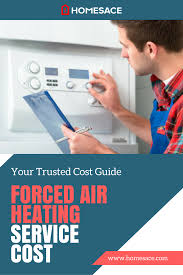 Check spelling or type a new query. When Your Forced Air Heating System Begins To Malfunction You Need To Consult A Professional To Diagnos Forced Air Heating Air Heating System Heating Services