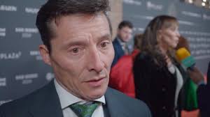 @OneToroTV's video Tweet