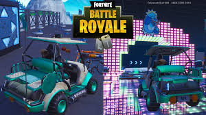Make money by driving around one of your cars or winning races. Fortnite Creative Race Track Map Codes List Gamer Empire
