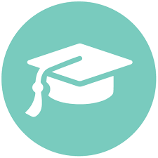 Earth day (april 22th) thursday april 22 2021. Icon Education 115073 Free Icons Library