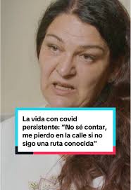 Gracias a Dios no paso a mayores #coronatime #coronaviruscheck #corona...