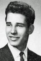 I just found out one of my great High School buddies Jim Reimel passed