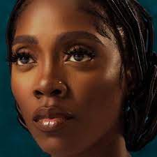 Types of content that can be downloaded on waptrick.com. Tiwa Savage Profile News Latest Songs Videos 2021