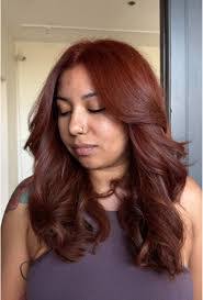 Leila Barlow's Instagram, Twitter & Facebook