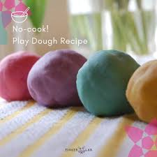 Hier findest du play dough zum besten preis. The Best Homemade Playdough Recipe Super Soft Lasts For Months Tinkerlab