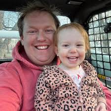 Does anyone remember a video about the roller skating rink in the New York  state pavillion in the 70's and can post a link?