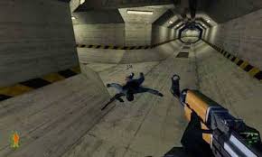 Pin On Free Download