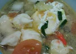 Nah demikian resep memasak capcay kuah kental sedap dan enak. Ta8ioo9