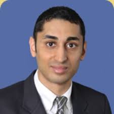 Dr. Jason Browning, MD