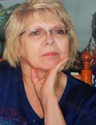 Obituary information for Debra Anderson