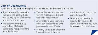 I would like to request that you i believe that if the charges of $500 are waived i will be able to start paying down the debt and get the account back in to good standing. One Time Settlement Of Dues Can Impact Your Credit Score