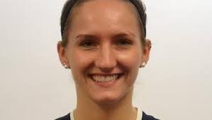 College Sports: Bragg standing out at Simmons