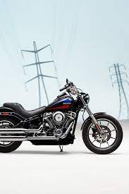 2020 Low Rider Motorcycle Harley Harley Davidson Motorcycles Harley Davidson