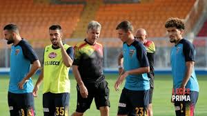 I am calcio, social magazine sul mondo del calcio. Ddj6ahyeg Tjvm