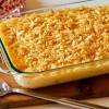 Sep 05, 2020 · remove the casserole from the fridge 30 minutes before baking, then bake for an hour or until a toothpick or knife inserted in the center comes out clean. 1