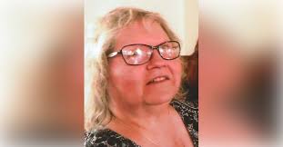 Obituary information for Linda Jane Armstrong