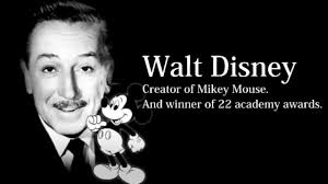 Scotty's Surf Coaching‎