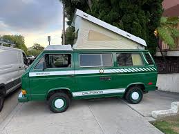 Image result for Escorial Green 1983 Volkswagen