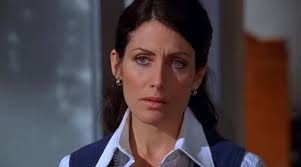 Que pensez-vous de Cuddy ici ? : r/HouseMD
