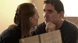 Wake man continues brain injury recovery in new family home