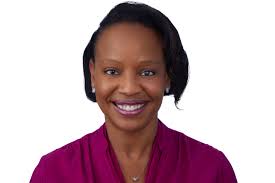 International Associations Advisory Council