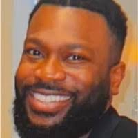 20+ "Christopher Mickle" profiles