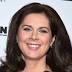 Erin Burnett