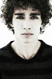 11 Robert Sheeran ideas