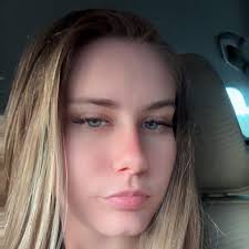 How to properly cut and separate permanent vinyl from its backing?