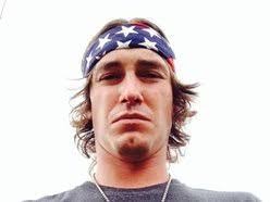 Ben Massey's Instagram, Twitter & Facebook