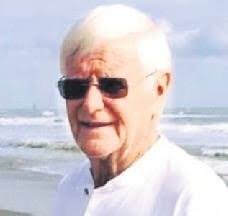 Ronald Scholer Obituary (2020)