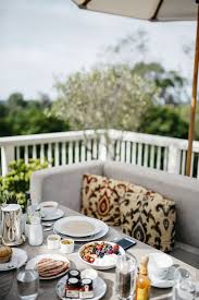 A Mother S Day Getaway Belmond El Encanto Luxury Hotel Belmond Rustic House