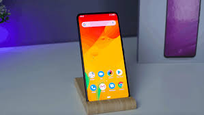 Allview Soul X6 Xtreme - un telefon cu ...