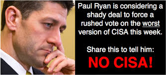 evan brammer (@EvanBrammer)