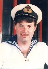 Today I learnt of the passing of the great Chris Hill. If you attended  early Caisters, Showstoppers all dayers or The Goldmine, you'll know what a  unique charismatic force he was. Record