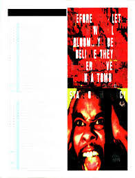 Derrick Ault's Instagram, Twitter & Facebook