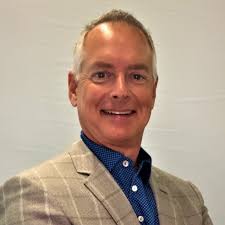 Paula Shyba Email & Phone Number