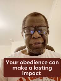 Starting day with god's path in mind