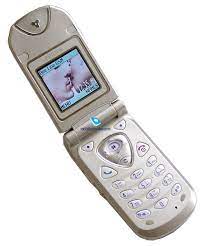 Philips 630 Specs - Technopat Database