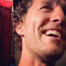 Matthew Mcconaughey New App Calm Alright Alright Alright